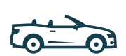 ico-types-cars