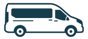 ico-types-cars