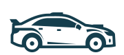 ico-types-cars