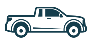 ico-types-cars