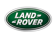 land_rover service-logo