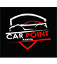 Call car mechanics